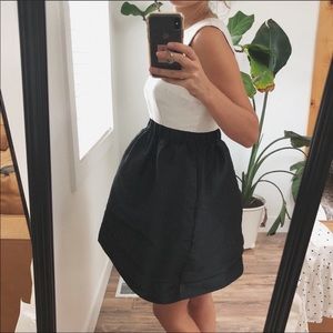 🍂Kate Spade dress 🍂